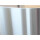 Design Hochbeet "Ellipsis"